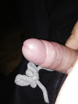 Il mio piccolino Parte 3