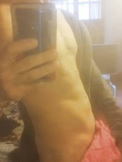 Un po' di me Parte 38