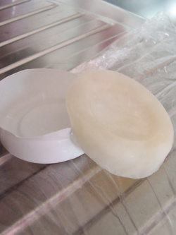 Tutti i sapori dello sperma