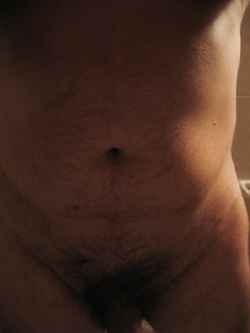 OBYMISTER PARTE 1