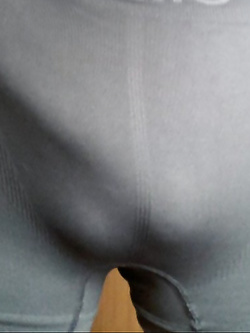 Un po' di me.. Parte 5