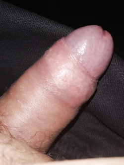 Ci passiamo il tempo