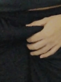 Vedo o non vedo