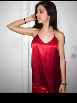 Margherita Parte 2