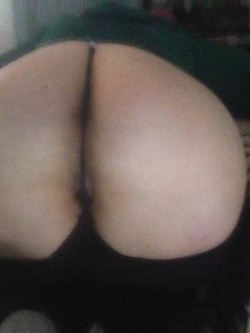 Culona napoli Parte 2