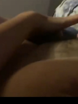 Moglie fica pelosa Parte 2