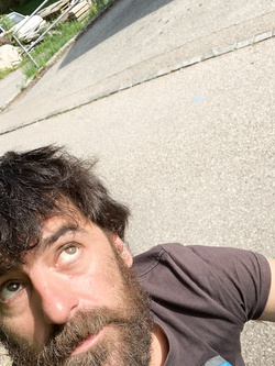 Single in cerca di amicizia