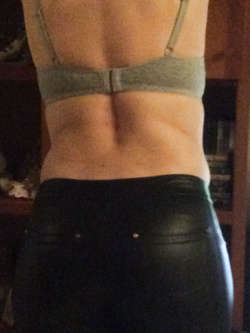 Il mio amore Parte 6