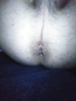 Voglia di cazzo Parte 6