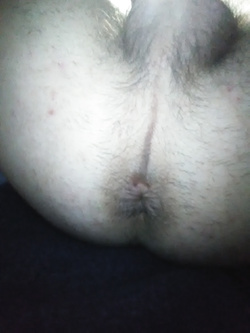 Voglia di cazzo Parte 6