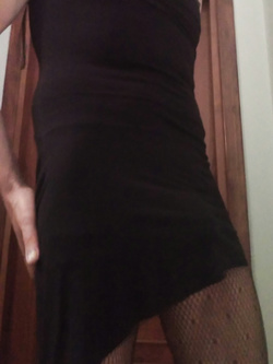 Travsex