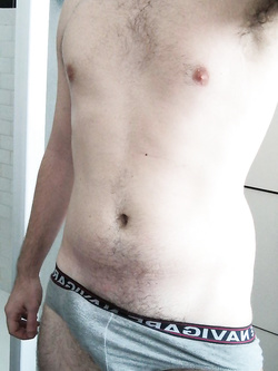 La quarantena fa male