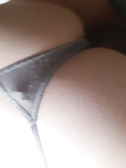 Mia moglie Parte 140