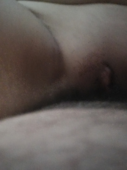 Le sue tette Parte 3