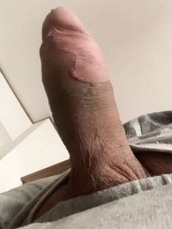 Qualche selfie...
