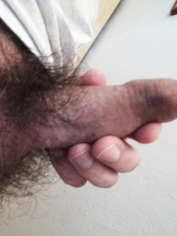 Il mio sesso
