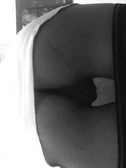 Pulita,profumata e....