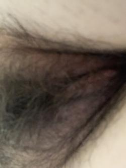 Il culo accogliente di mia moglie