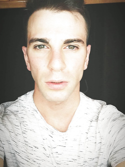 Mie foto Parte 21