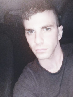 Mie foto Parte 21