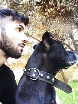 Eccomi Parte 62