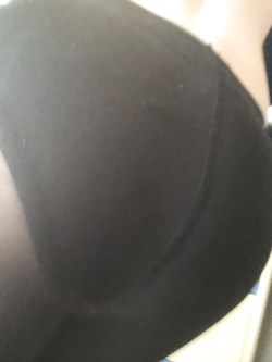 Amo il nero :3