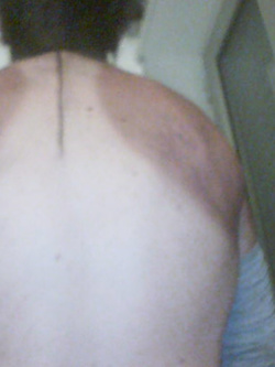 primo sale emmm sole