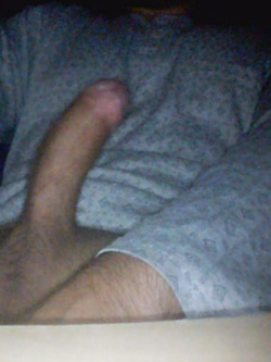 peneombra