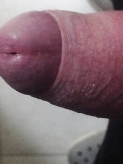 il mio cazzo per voi !!