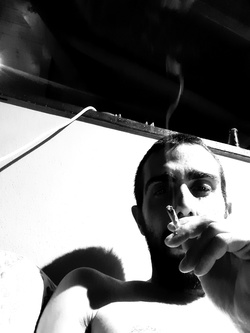 Robob