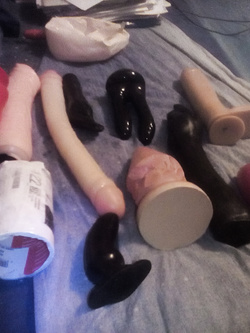 Sesso Parte 10