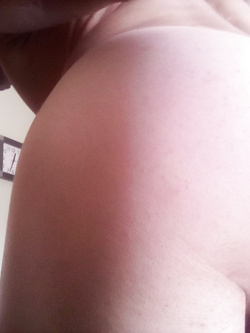 Sesso Parte 10