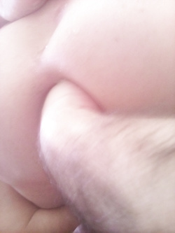 Sesso Parte 10