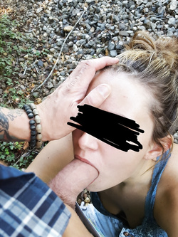 Sborra tanta sborra su donne