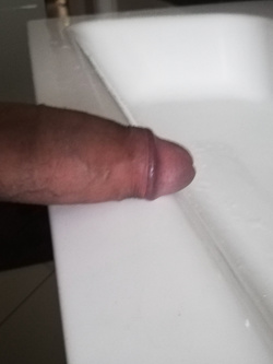 Personal Parte 2