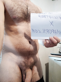Semplicemente io  20