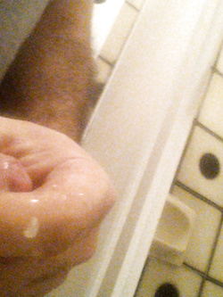 il mio cazzo Parte 3