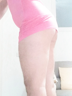 Altri scatti