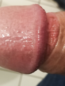 Viscido e succoso