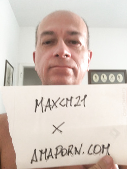 certificatevi