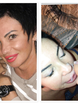 Cuckold Parte 5