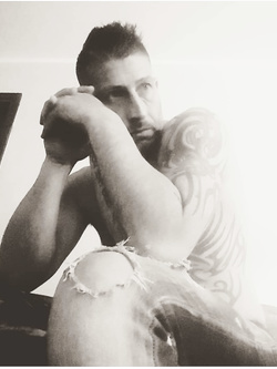 Qualcosa di me Parte 7