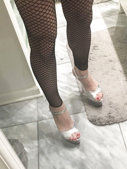 Un po' di me