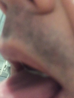 Sborra Parte 9