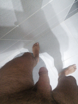 Tutto me
