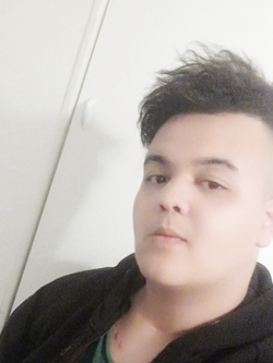 Sesso66664
