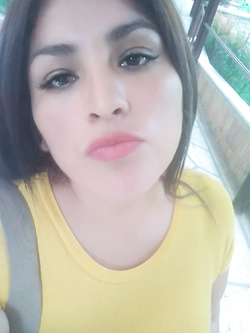 Pamelita