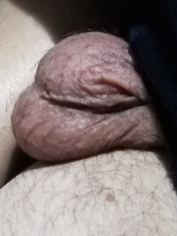 Appena sveglio Parte 11