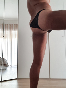 Trasgressioni
