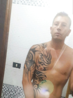 Voglie Parte 7